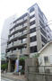 ヨーキハイム大濠 3階 築26年11ヶ月の賃貸物件