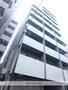 赤羽岩淵駅より徒歩3分 9階 築8年5ヶ月の賃貸物件