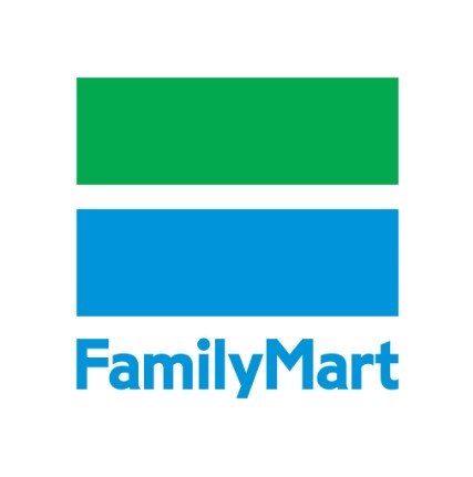 コンビニ　ファミリーマート 御殿場駒門店（コンビニ）まで1290m