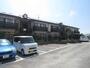 天拝山駅より徒歩9分 1階 築28年3ヶ月の賃貸物件