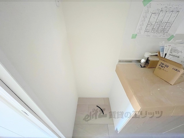 その他部屋・スペース　同仕様参考写真