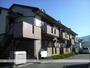 松本駅よりバス14分 徒歩3分 2階 築28年5ヶ月の賃貸物件