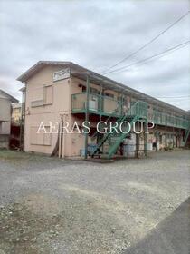 東武野田線/岩槻駅 歩8分