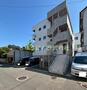高宮駅より徒歩23分 2階 築4年2ヶ月の賃貸物件