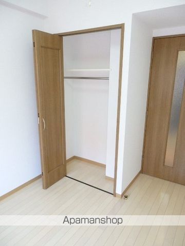 サンテミリオン池袋IIのトイレ写真