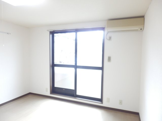 居室・リビング　サンプル写真になります。