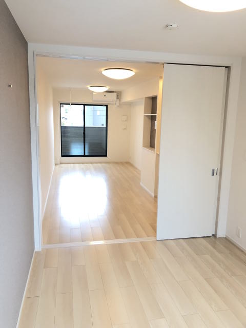 その他部屋・スペース　同仕様