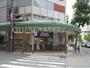 スーパー　コーヨー南船場店（スーパー）まで227m