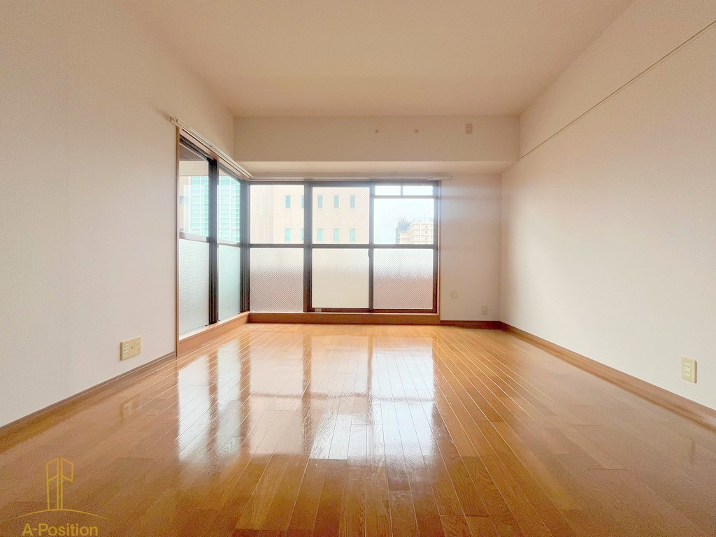 その他部屋・スペース　エル・セレーノ九条