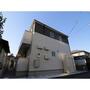 南与野駅より徒歩7分 2階 築8年8ヶ月の賃貸物件