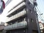 新御徒町駅より徒歩2分 3階 築12年3ヶ月の賃貸物件