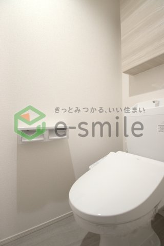 バルコニー　広々としたバルコニーです　※イメージ写真、現況優先