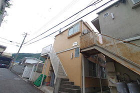 地下鉄西神・山手線/妙法寺駅 歩16分