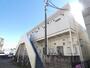 相武台前駅より徒歩7分 1階 築35年の賃貸物件