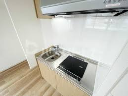 キッチン　参考写真です