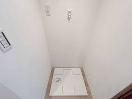 その他設備　参考写真です