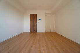 その他部屋・スペース　参考写真です