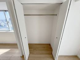 収納　参考写真です