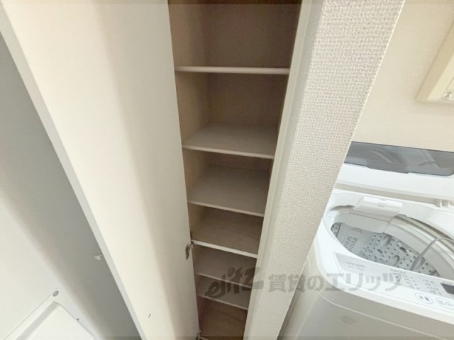 収納　下駄箱