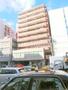 不動前駅より徒歩3分 5階 築27年4ヶ月の賃貸物件