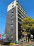 黒崎駅より徒歩14分 3階 築7年10ヶ月の賃貸物件