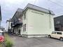 旭川駅より徒歩83分 2階 築34年の賃貸物件