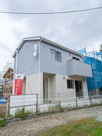 ＪＲ東北本線/岩切駅 歩26分