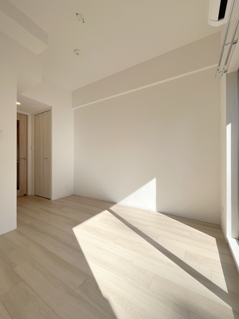 その他部屋・スペース　インターネット無料で使い放題♪