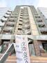 水道橋駅より徒歩3分 11階 築22年7ヶ月の賃貸物件