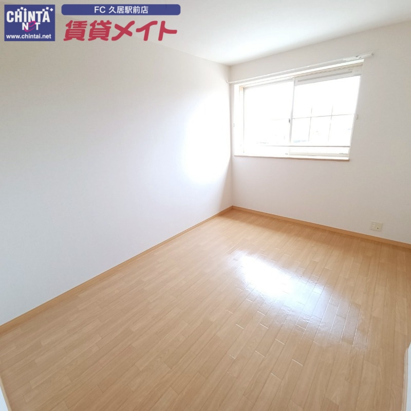 その他部屋・スペース　同物件別室画像