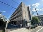 志村三丁目駅より徒歩8分 5階 築8年11ヶ月の賃貸物件