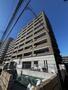 新百合ヶ丘駅より徒歩6分 8階 築24年3ヶ月の賃貸物件