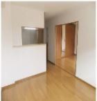 居室・リビング　★同施工タイプイメージ★