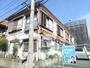 妙典駅より徒歩4分 築46年2ヶ月の賃貸物件