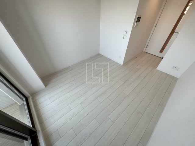 その他部屋・スペース　エスリード阿波座プライムコート　洋室