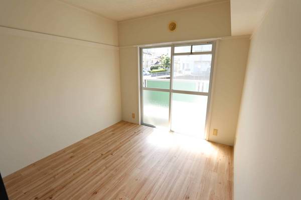 その他部屋・スペース　ビレッジハウスの同一物件・同一タイプの間取りの写真です