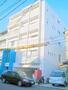 天神川駅より徒歩10分 5階 築19年3ヶ月の賃貸物件