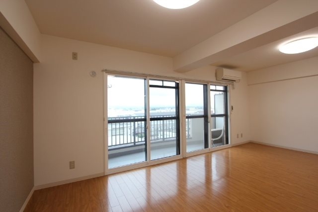 居室・リビング　イメージです