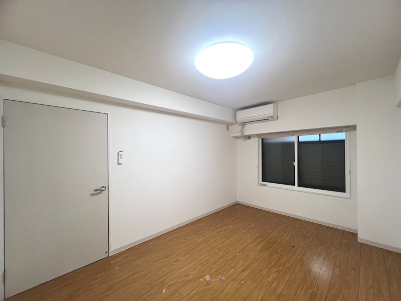 その他部屋・スペース　イメージです