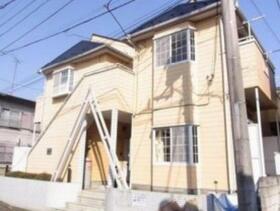 京成松戸線/高根木戸駅 歩10分