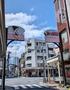 その他　合羽橋通り（その他）まで300m