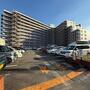 地下鉄成増駅より徒歩8分 5階 築46年1ヶ月の賃貸物件