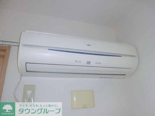 その他　お問合せはタウンハウジングまで！※現地待合わせ相談可能