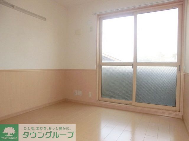 その他部屋・スペース　お問合せはタウンハウジングまで！※現地待合わせ相談可能