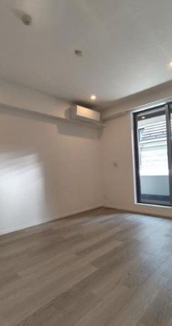 その他部屋・スペース　☆ゆったりスペース☆