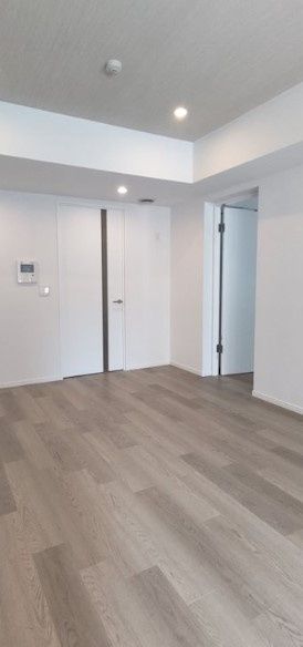 居室・リビング　☆広々としたリビング☆