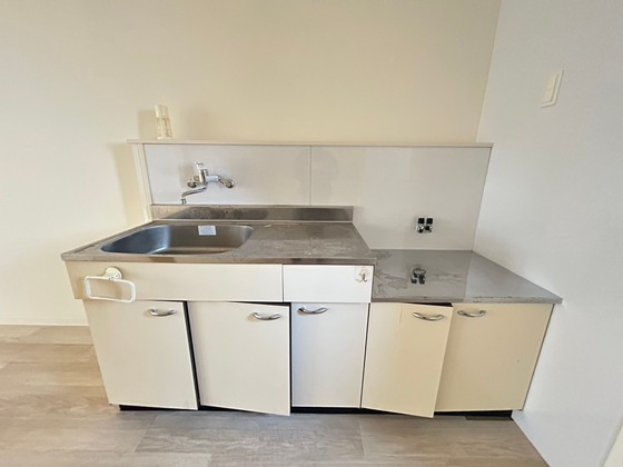 キッチン　※他物件の写真です。