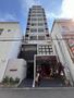 四ツ橋駅より徒歩6分 9階 築11年9ヶ月の賃貸物件
