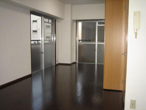 その他設備　室内設備