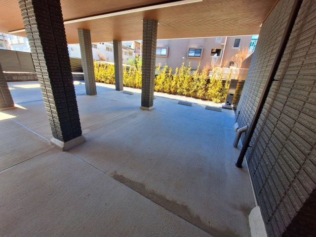 省エネ性能ラベル